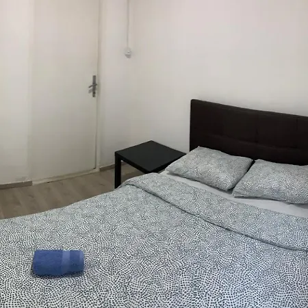 Private Hostel *
