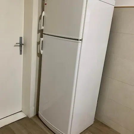 Hostel Private Belgrade
