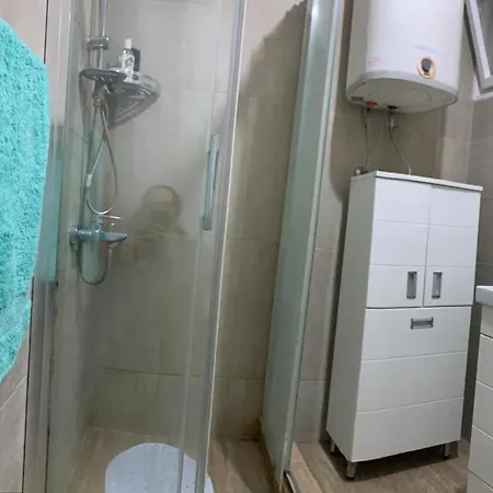 Hostel Private