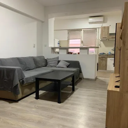 Private Hostel