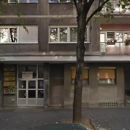 Hostel Private